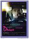 POSTCARD FILM CINEMA POSTER ADVERTISEMENT CARD For FILM MOVIE    DRIVE    With RYAN GOSLING - Afiches En Tarjetas