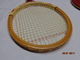 Delcampe - DUNLOP ROVER  RACCHETTA DA TENNIS VINTAGE EPOCA RAQUETTE RACKET - Bekleidung, Souvenirs Und Sonstige