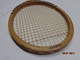 Delcampe - DUNLOP FLASH  RACCHETTA DA TENNIS VINTAGE EPOCA RAQUETTE RACKET - Habillement, Souvenirs & Autres