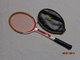 DONNAY SHOT  RACCHETTA DA TENNIS VINTAGE EPOCA RAQUETTE RACKET - Abbigliamento, Souvenirs & Varie