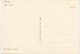 BARD, Il Forte, Italy, Unused Postcard [19369] - Other & Unclassified