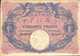 FRANCE 50 FRANCS Du 1-8-1916 Bleu Et Rose  Pick 64e F 14/29 - 50 F 1889-1927 ''Bleu Et Rose''