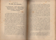 Le Congo Au Travail Par Joseph Wauters - Editions L'Eglantine , Bruxelles-Midi - Année 1924 - Géographie