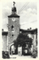 Chatillon-en-Diois (Drôme) - Tour De L'Eglise, Beffroi - Carte CAP  (LL N° 31) - Châtillon-en-Diois
