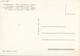 COURMAYEUR M. 1224 - Plan Gorret, Collegio S. Giuseppe, La Montanina, Unused Postcard [19375] - Other & Unclassified