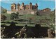 Castelli Valdostani, FENIS, Sec. XIII, Unused Postcard [19377] - Other & Unclassified