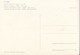 Castelli Valdostani, FENIS, Sec. XIII, Unused Postcard [19377] - Other & Unclassified