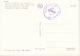Castello Di FENIS, Sala Del Trono, Thorne-hall, Fenis Castle, Unused Postcard [19379] - Other & Unclassified
