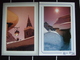 Delcampe - PAYSAGES DE NEIGE EN MONTAGNE / JOLI LOT DE 20 CARTES PHOTOS / TOUTES LES PHOTOS - 5 - 99 Cartes