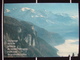 Delcampe - PAYSAGES DE NEIGE EN MONTAGNE / JOLI LOT DE 20 CARTES PHOTOS / TOUTES LES PHOTOS - 5 - 99 Cartes