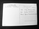 BERLIN JEUX OLYMPIQUES 1936  Podium JAVELOT Or Tilly FLEISCHER ArgentLuise KRUGER BronzeMaria  KWASNIEWSKA - Other & Unclassified
