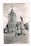 Wellen Parochie Kerk  En 1914 - 1918 Standbeeld 1940 -44 - Wellen