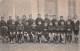 69 - RHONE / Caluire - Carte Photo - Photo De Classe - Caluire Et Cuire