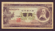 JAPON - 100 YEN 1953 - Japon