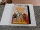 Mago Di Oz -  DVD - Animation