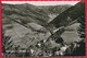 AK 'Nonnenbachtal / Brend' Im Schwarzwald ~ Um 1965 - Furtwangen