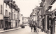 91.ARPAJON. LA GRANDE RUE ANIMÉE. COMMERCES  ANNÉE 1960. - Arpajon