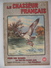 Français > Revues > 1900 - 1949 > Le Chasseur Français - N° 630 Août 1949,St Étienne, Avec Pub Manufrance - 1900 - 1949