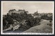 A0218 - Alte Foto Ansichtskarte - Leisnig - Landpoststempel Landpost - Gel 1958 - Leisnig