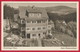 AK Braunlage / Harz ~ Um 1960 - Braunlage