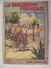 Français > Revues > 1950/59 > Le Chasseur Français - N°698 Avril 1955,St Étienne & La Pub Manufrance - Chasse & Pêche