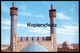 ÄLTERE POSTKARTE THE SHAH MASQUE ISFAHAN IRAN Persia Moschee Mosque Postcard Ansichtskarte Cpa AK - Iran