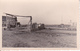 Foto Nogaische Steppe - Novii Gai - Ukraine - Ziehbrunnen Mit Pferdebetrieb - 1941 - 9*6 (27021) - Orte