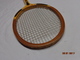 DONNAY RACING  RACCHETTA DA TENNIS VINTAGE EPOCA RAQUETTE RACKET - Abbigliamento, Souvenirs & Varie