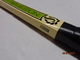 SPALDING WIMBLEDON  RACCHETTA DA TENNIS VINTAGE EPOCA RAQUETTE RACKET - Apparel, Souvenirs & Other