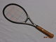 YAMAHA BRONZE 90  RACCHETTA DA TENNIS VINTAGE EPOCA RAQUETTE RACKET - Apparel, Souvenirs & Other