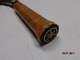 YAMAHA BRONZE 90  RACCHETTA DA TENNIS VINTAGE EPOCA RAQUETTE RACKET - Apparel, Souvenirs & Other