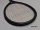 Delcampe - YAMAHA BRONZE 90  RACCHETTA DA TENNIS VINTAGE EPOCA RAQUETTE RACKET - Uniformes Recordatorios & Misc