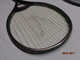 ROSSIGNOL MATS WILANDER  RACCHETTA DA TENNIS VINTAGE EPOCA RAQUETTE RACKET - Kleding, Souvenirs & Andere