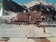 10 CARD VALLE D'AOSTA GRESSONEY  E GRESS. LKA TRINITE VB1961/75    FY11376 - Altri & Non Classificati