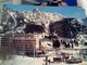 10 CARD VALLE D'AOSTA GRESSONEY  E GRESS. LKA TRINITE VB1961/75    FY11376 - Altri & Non Classificati