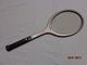 ROSSIGNOL RT  RACCHETTA DA TENNIS VINTAGE EPOCA RAQUETTE RACKET - Abbigliamento, Souvenirs & Varie