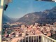 5 CARD VALLE D'AOSTA SAN ST  VINCENT  VBN1953/75    FY11378 - Altri & Non Classificati