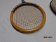 Delcampe - SNAUWAERT CARAVELLE  RACCHETTA DA TENNIS VINTAGE EPOCA RAQUETTE RACKET - Uniformes Recordatorios & Misc