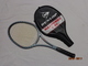 DUNLOP MAXPOWER  RACCHETTA DA TENNIS VINTAGE EPOCA RAQUETTE RACKET - Habillement, Souvenirs & Autres