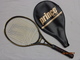 PRINCE PRO 110   RACCHETTA DA TENNIS VINTAGE EPOCA RAQUETTE RACKET - Bekleidung, Souvenirs Und Sonstige