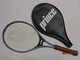 PRINCE HIT SERIES 110   RACCHETTA DA TENNIS VINTAGE EPOCA RAQUETTE RACKET - Abbigliamento, Souvenirs & Varie