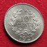 Sarawak 10 Cent 1927 - Autres – Asie