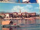 Delcampe - 6 CARD  VERBANIA INTRA  LAGO MAGGIORE  E ISOLE MADRE E PESCATORI  VB1956/62  FY11408 - Verbania