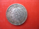 25 CENTS-SILVER - 25 Centavos