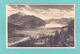 Reproduction?,Old/Antique,? Postcard Of St.Gilgen,Wolfgangsee,Salzburg,,Austria,Q49. - St. Gilgen