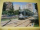 TRAIN 5238 - VUE N° 07/09 - SERIE DE 9 CARTES SUR LES TRAMWAYS DE LA SEINE SAINT DENIS 93 - Tram