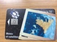 50 U  Musee Satellites  -   Used Condition, Little Destruction At The Side Of The Card - 1994