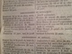Delcampe - ALMANACH  LIMOUSIN , 1865, LIMOGES ,DUCOURTIEUX LIBRAIRE EDITEUR - Formato Piccolo : ...-1900