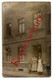 Mönchengladbach 1913, Wohnhaus - Mönchengladbach