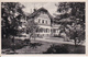 AK Bad Klosterlausnitz - Thüringen - SVA-Sanatorium - Ca. 1955 (27068) - Bad Klosterlausnitz